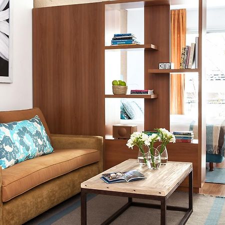Casa Bevant Hotel Boutique Buenos Aires Room photo