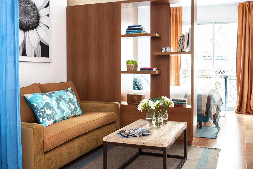 Casa Bevant Hotel Boutique Buenos Aires Room photo